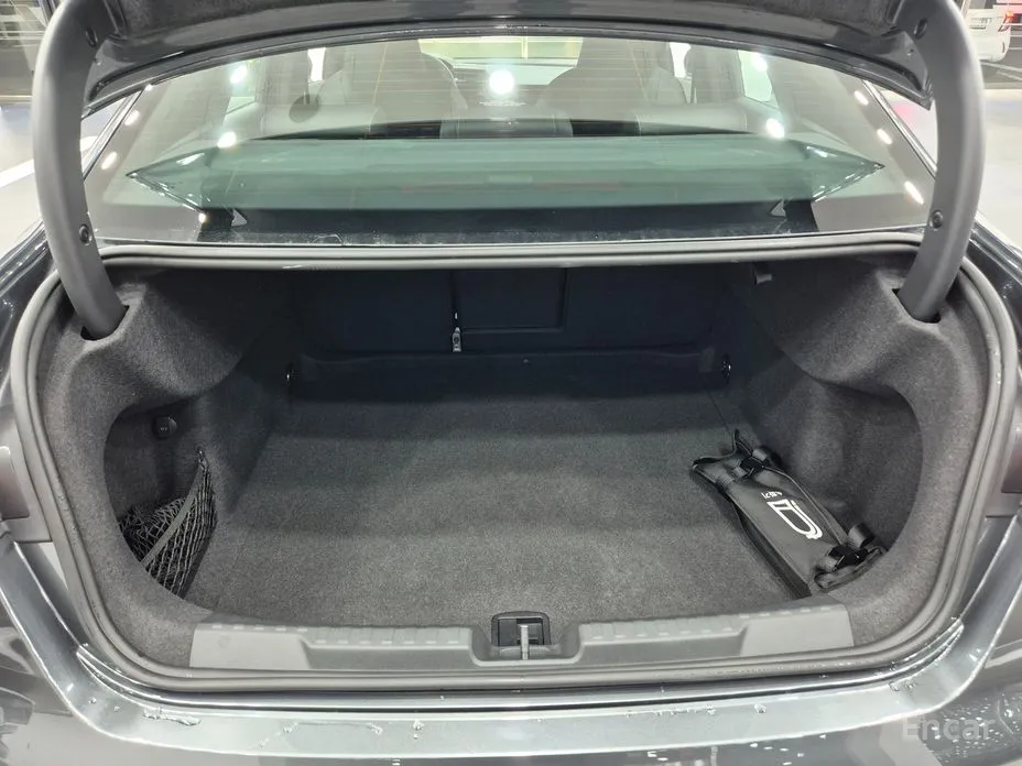 Фото 18 - Audi A3