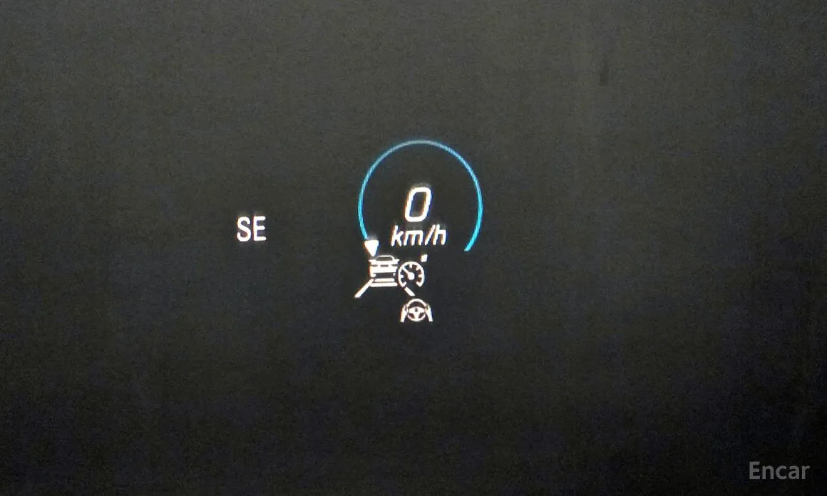 Фото 16 - Mercedes-Benz AMG GT