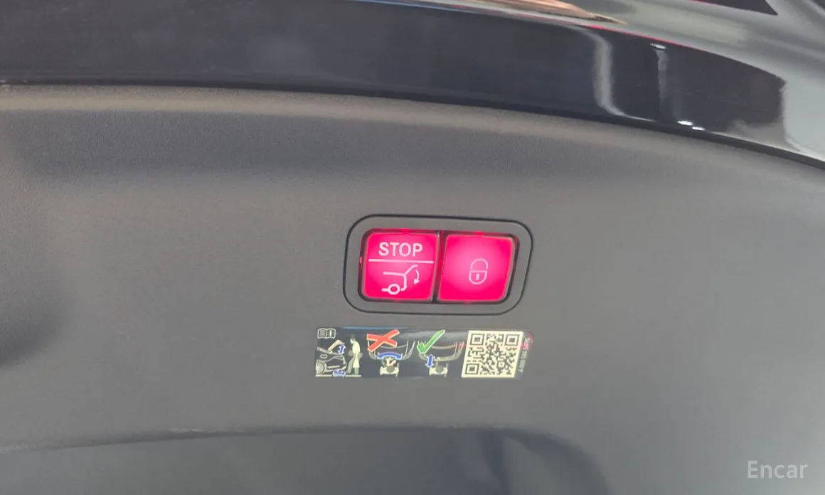 Фото 18 - Mercedes-Benz AMG GT