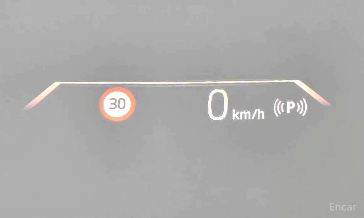 Фото 18 - BMW X1