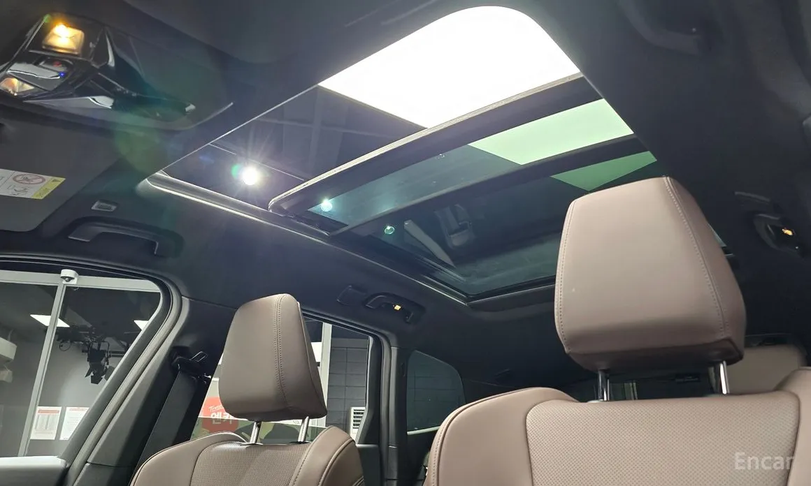 Фото 19 - BMW X1