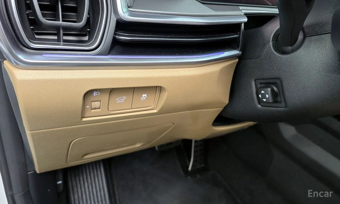 Фото 15 - Kia Sorento