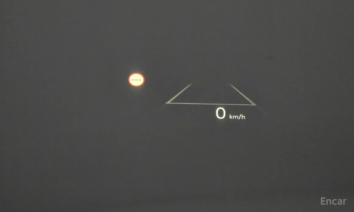 Фото 19 - Kia Sorento