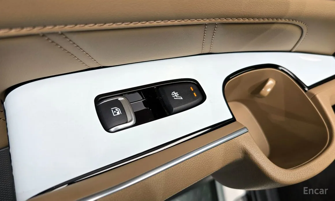 Фото 20 - Kia Sorento