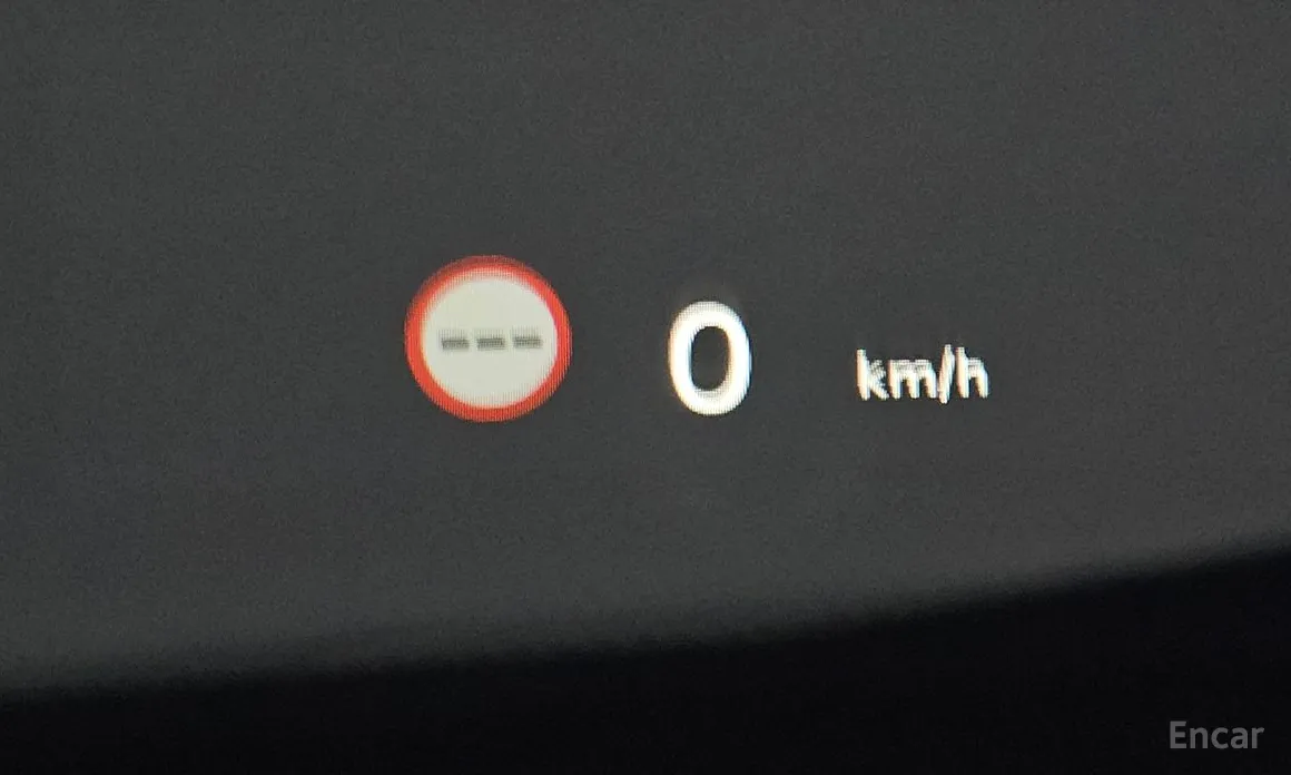 Фото 16 - Mini Cooper Convertible