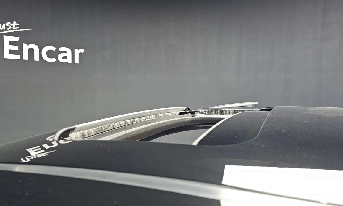 Фото 18 - Kia K3