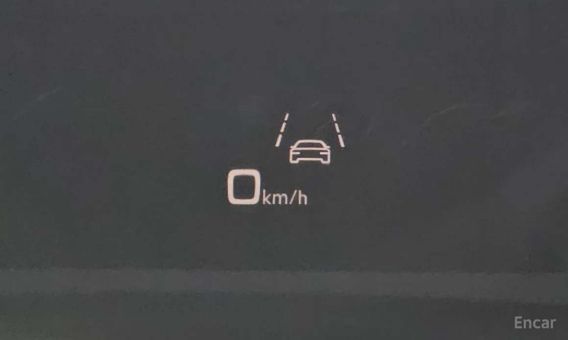 Фото 18 - Audi A6