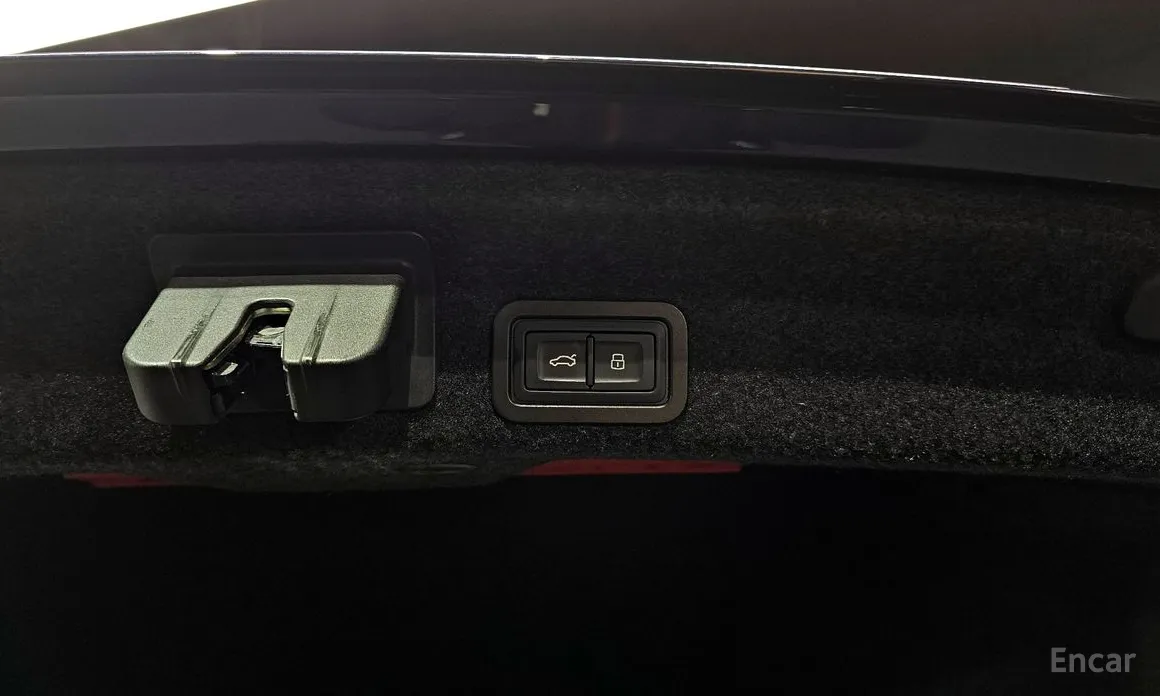 Фото 21 - Audi A6