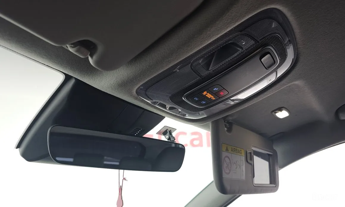 Фото 19 - Hyundai Kona