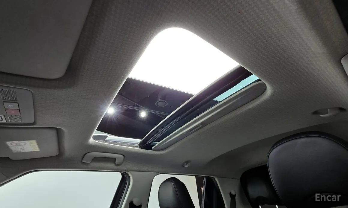 Фото 19 - Hyundai Casper