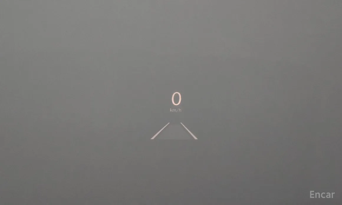 Фото 17 - Jeep Cherokee