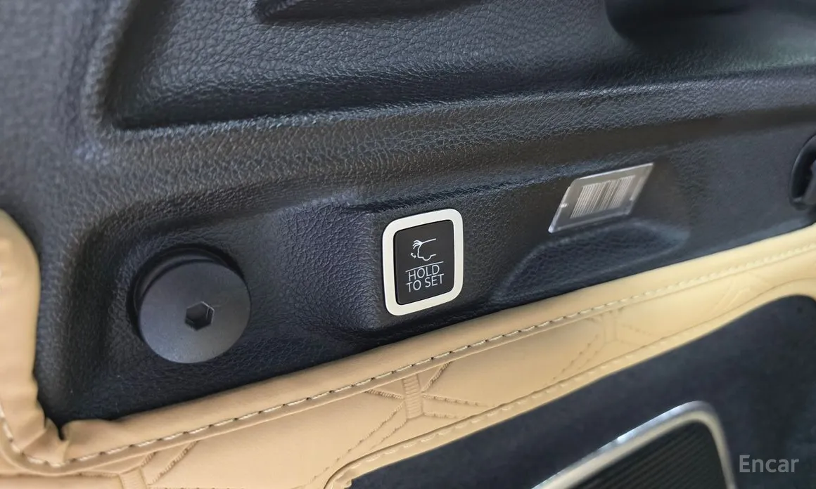 Фото 20 - Jeep Cherokee