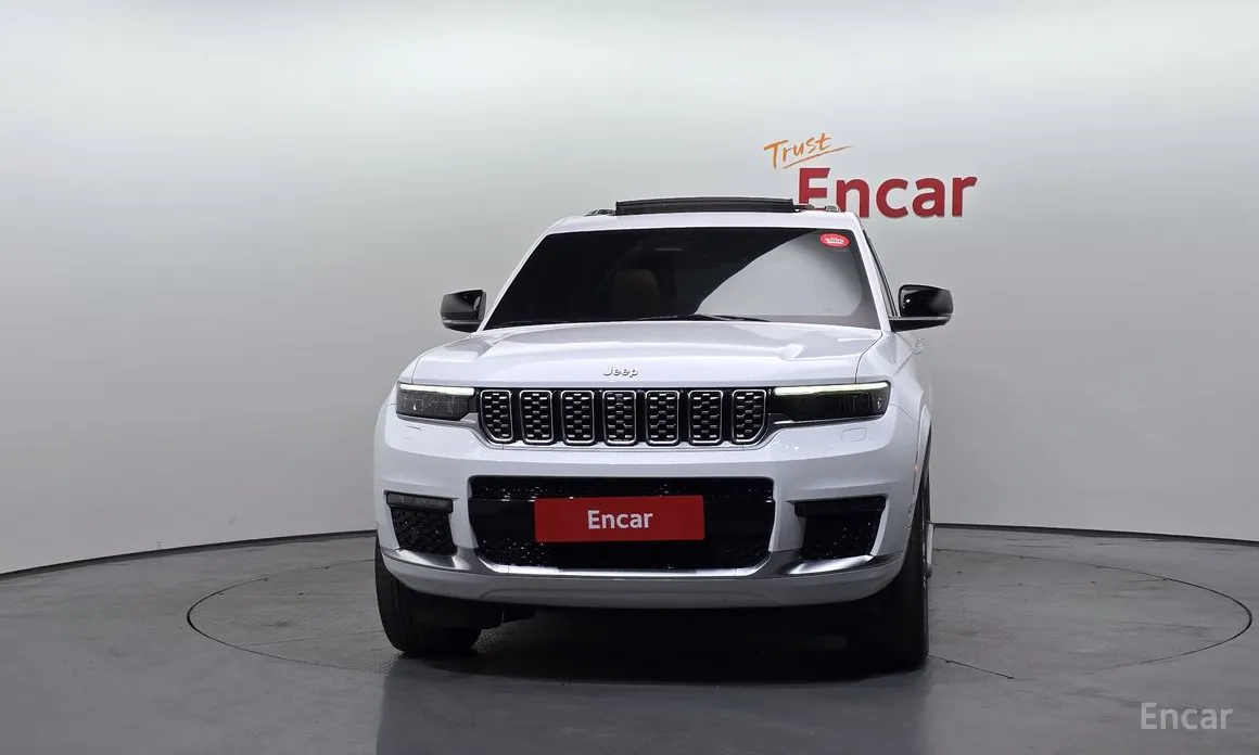 Фото 3 - Jeep Cherokee