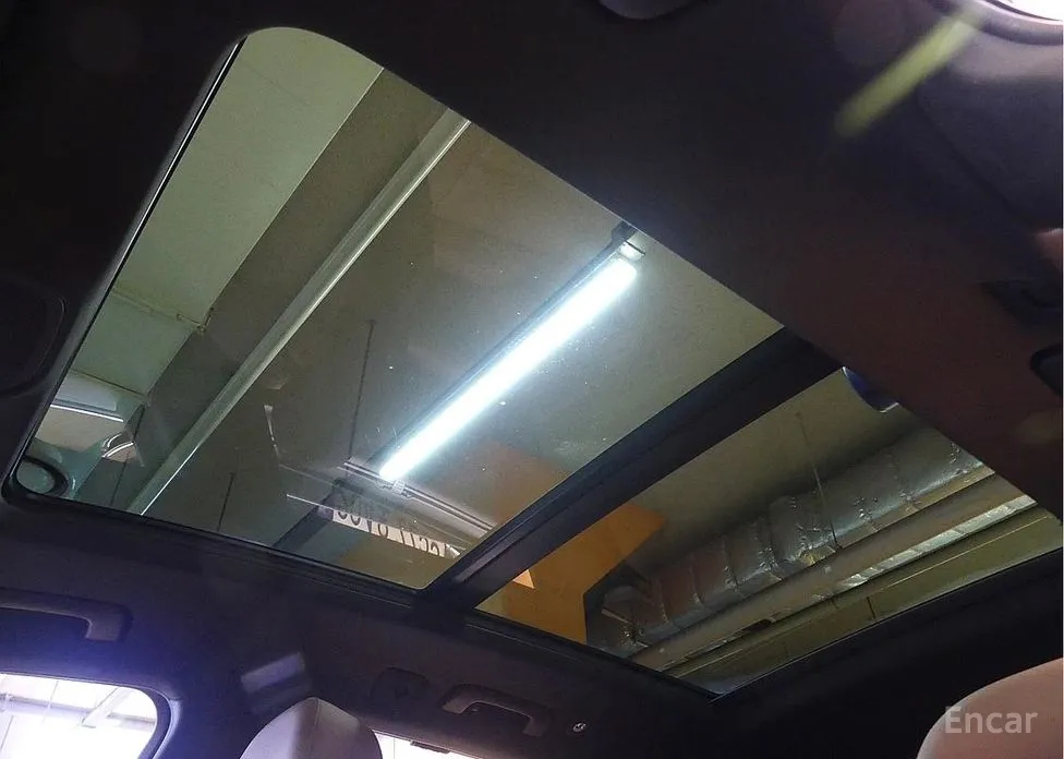 Фото 19 - Audi Q5