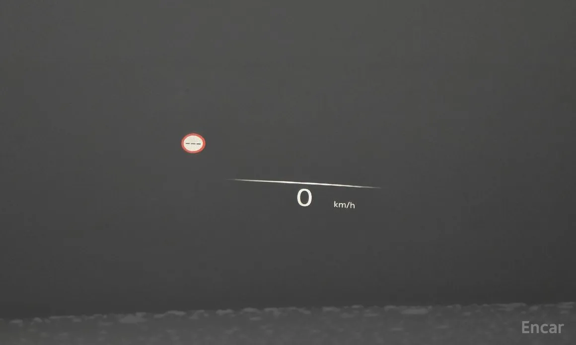 Фото 17 - Genesis GV60