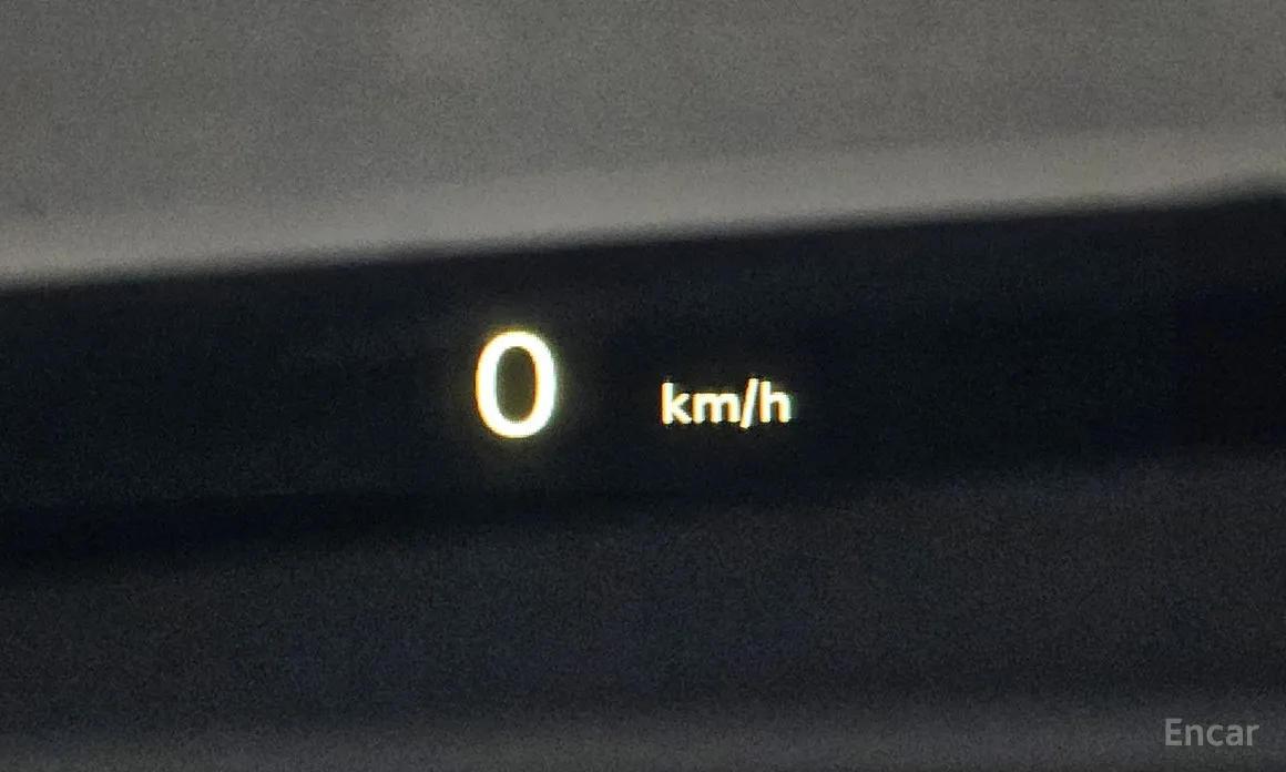 Фото 17 - Mini Cooper