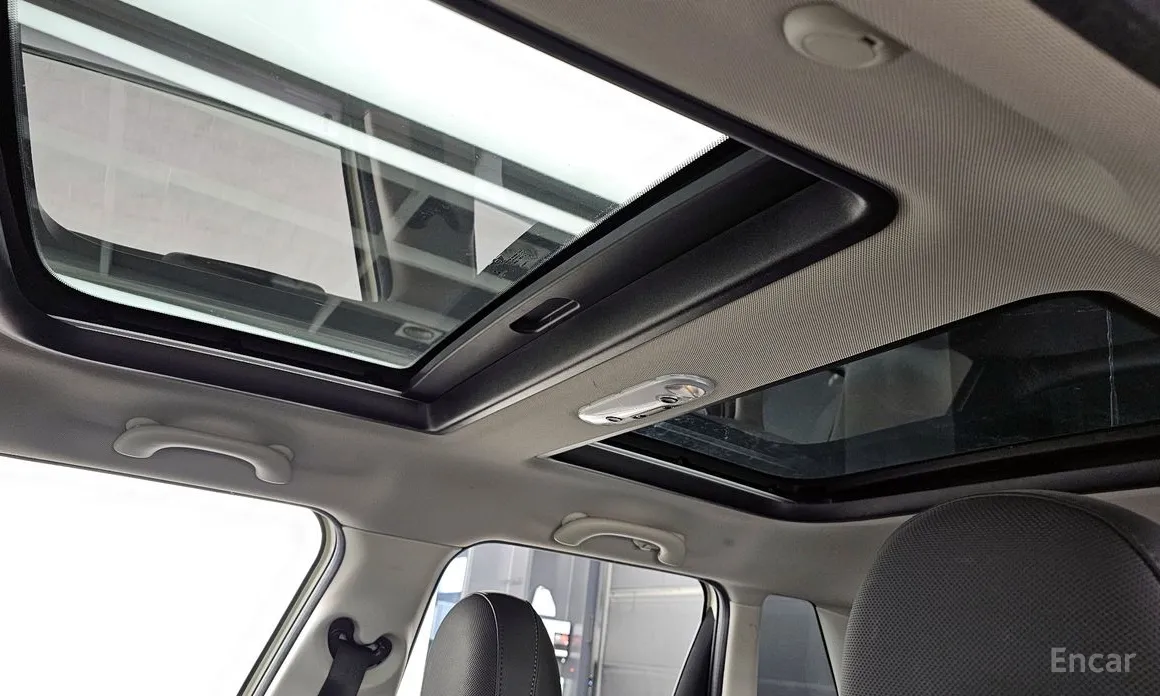 Фото 19 - Mini Cooper