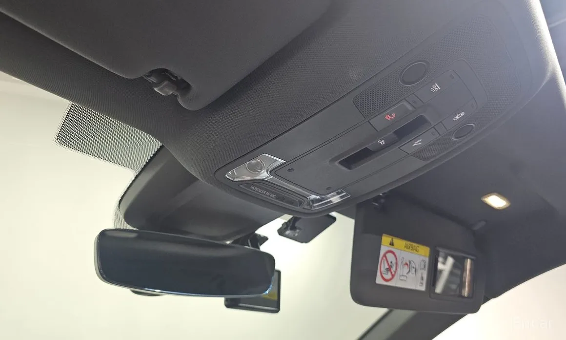 Фото 18 - Audi A3