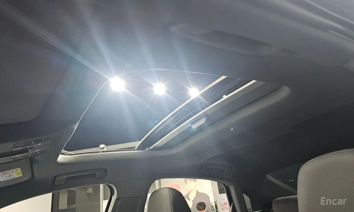 Фото 19 - Audi A3