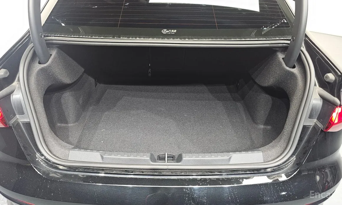 Фото 20 - Audi A3