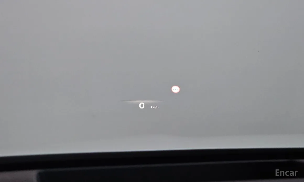 Фото 16 - Kia K8