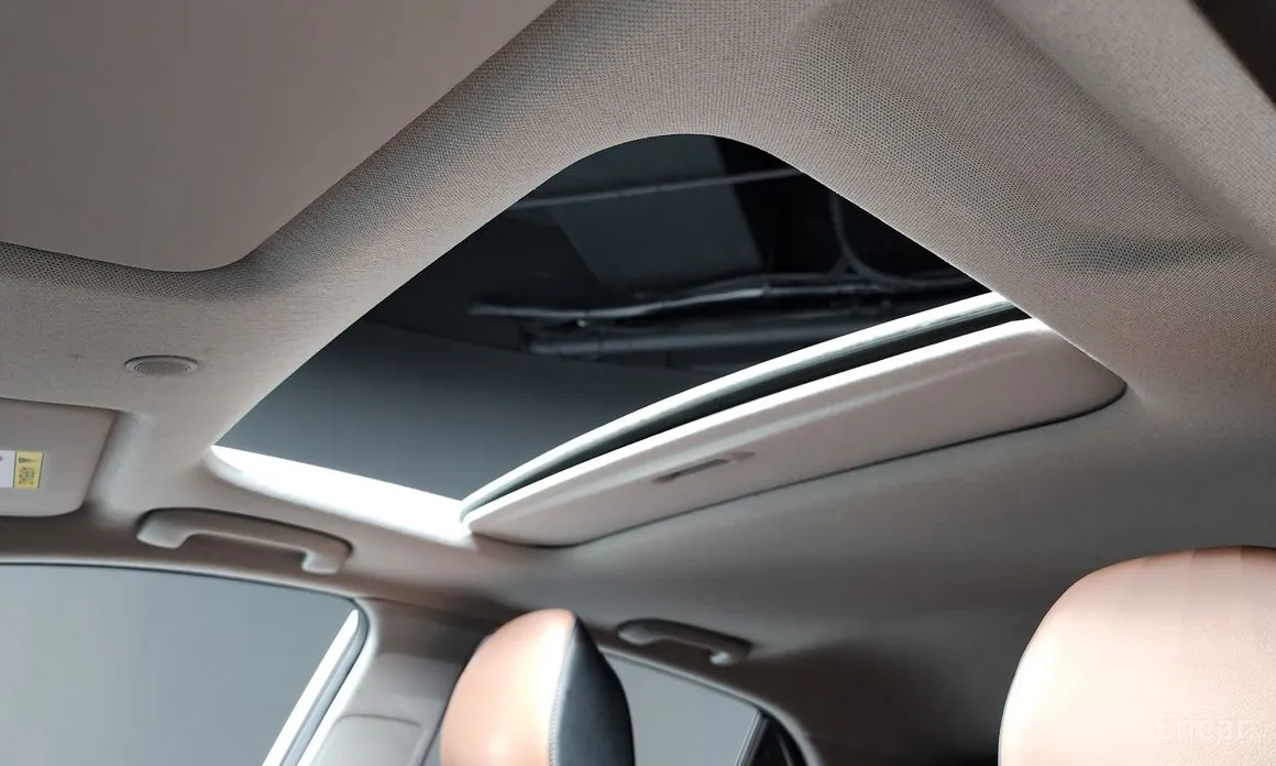 Фото 19 - Kia Morning