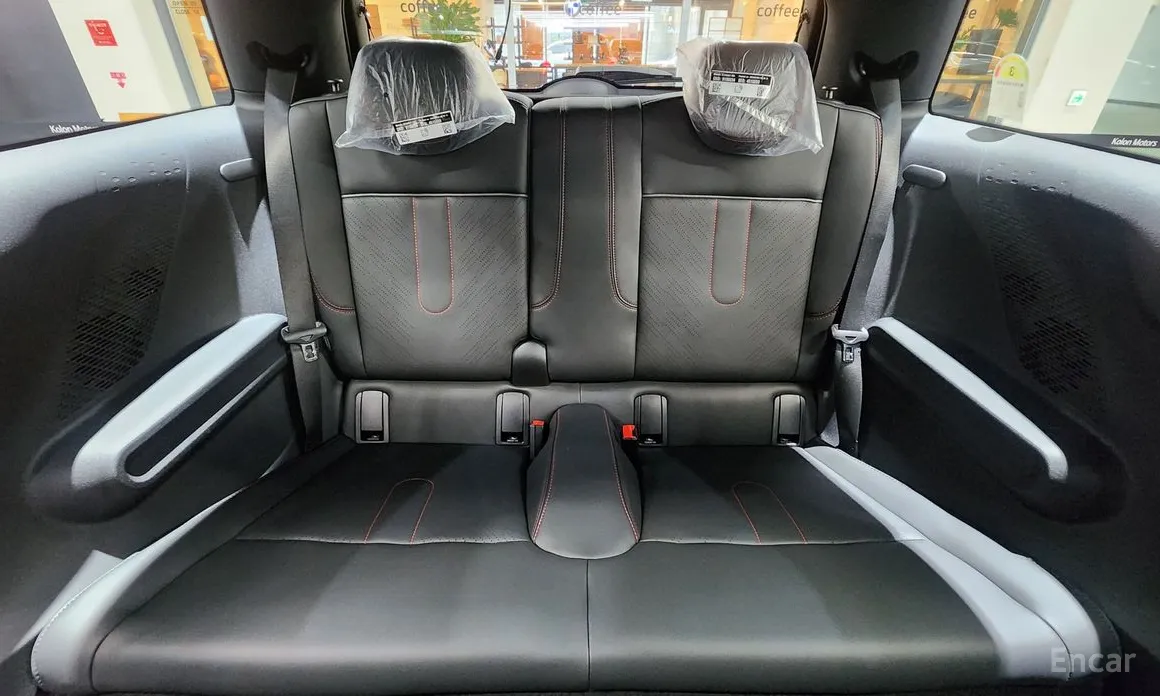 Фото 10 - Mini Cooper