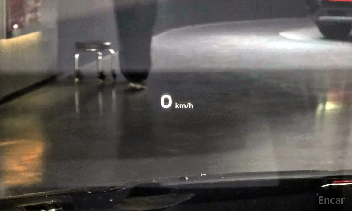 Фото 17 - Bentley Continental GT