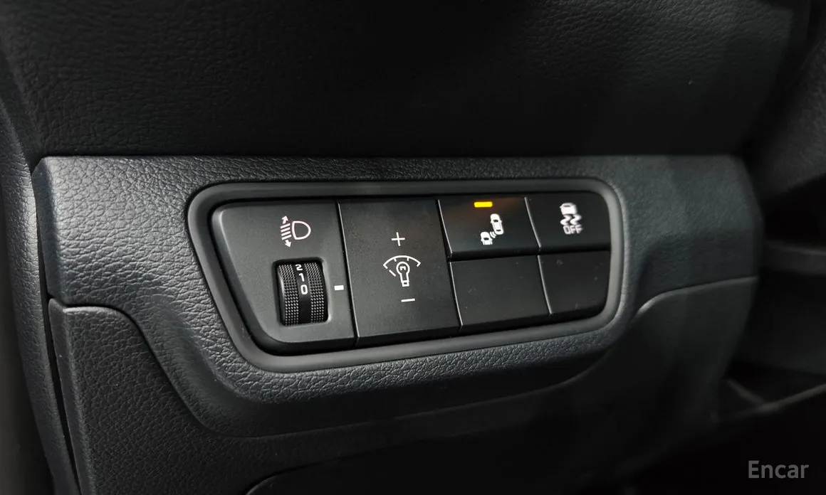 Фото 14 - Kia K3