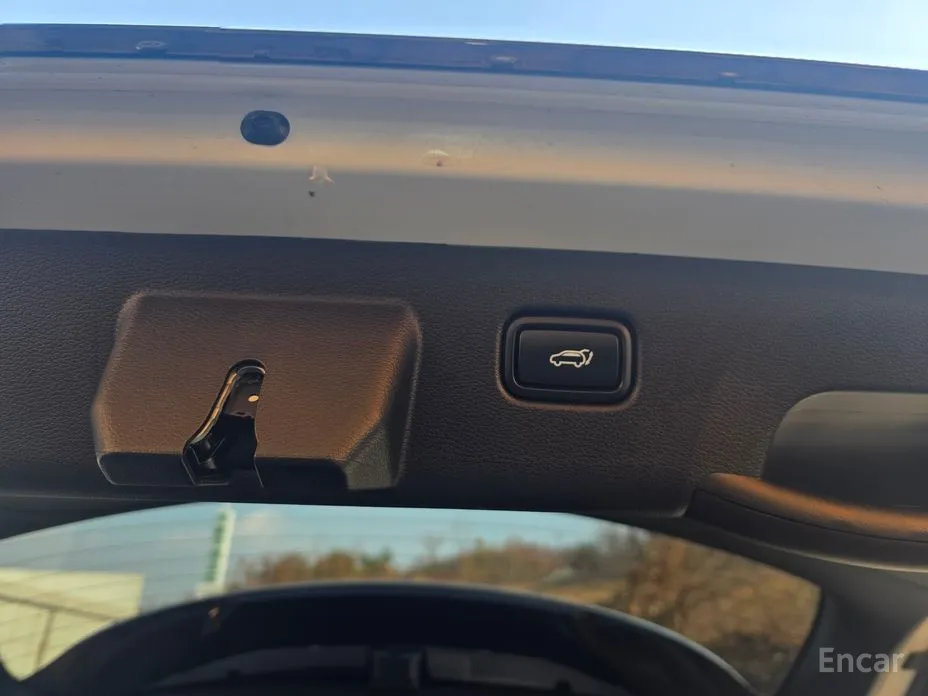 Фото 16 - Kia Sportage