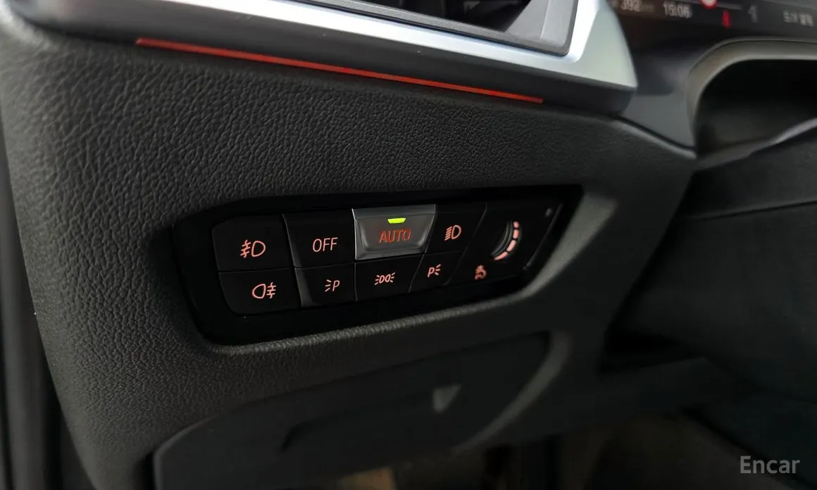 Фото 13 - BMW 3 Series