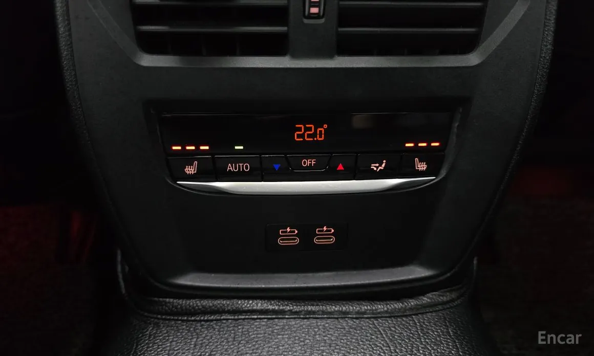 Фото 17 - BMW 3 Series