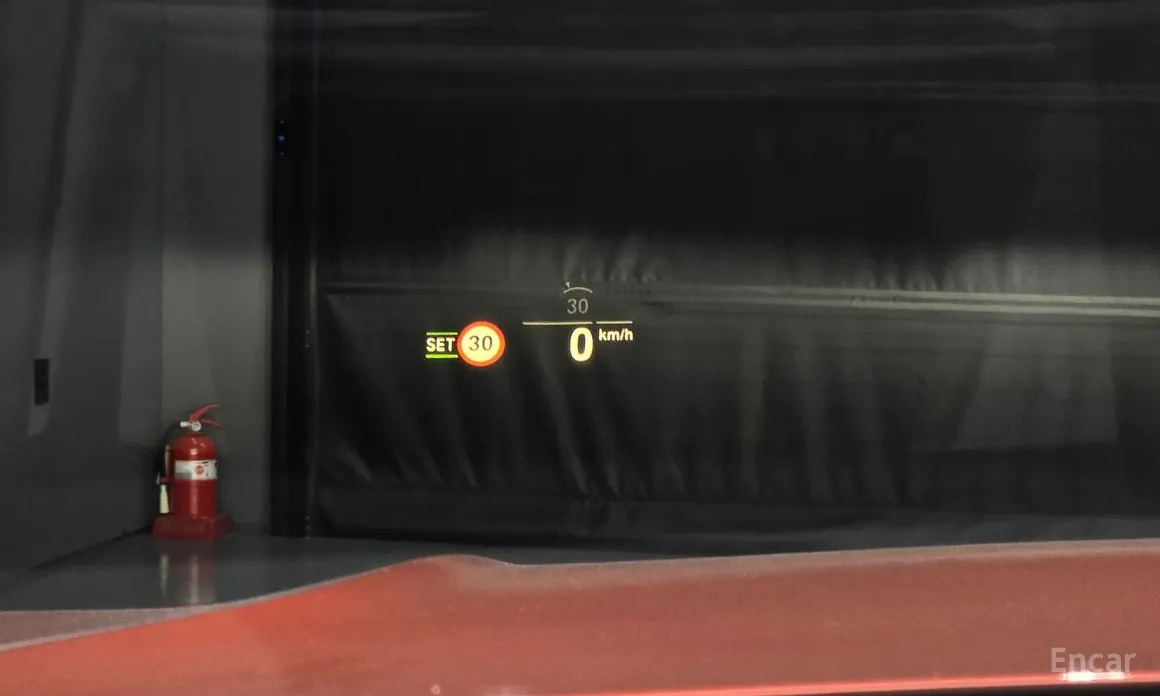 Фото 19 - BMW 3 Series