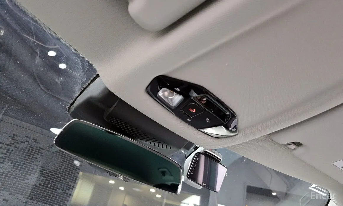 Фото 19 - Mini Countryman