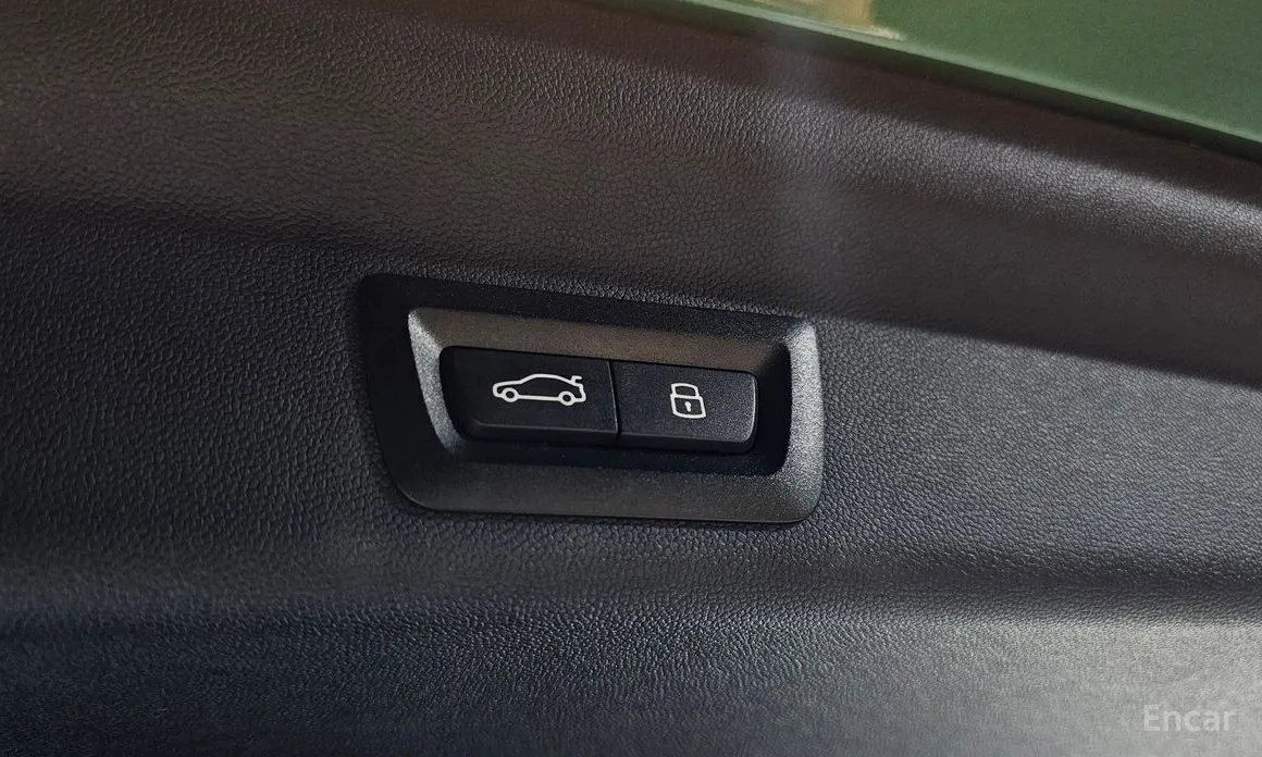 Фото 20 - Mini Countryman