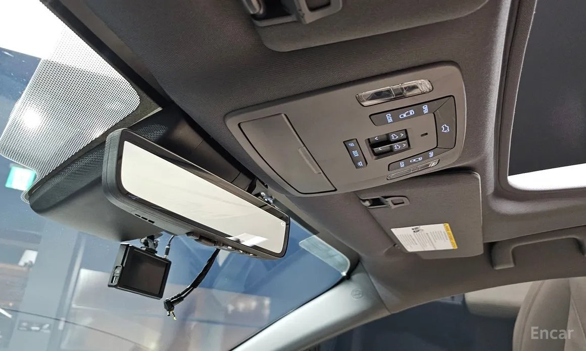 Фото 15 - Toyota Sienna