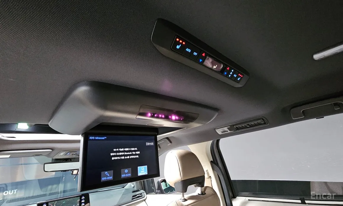 Фото 18 - Toyota Sienna