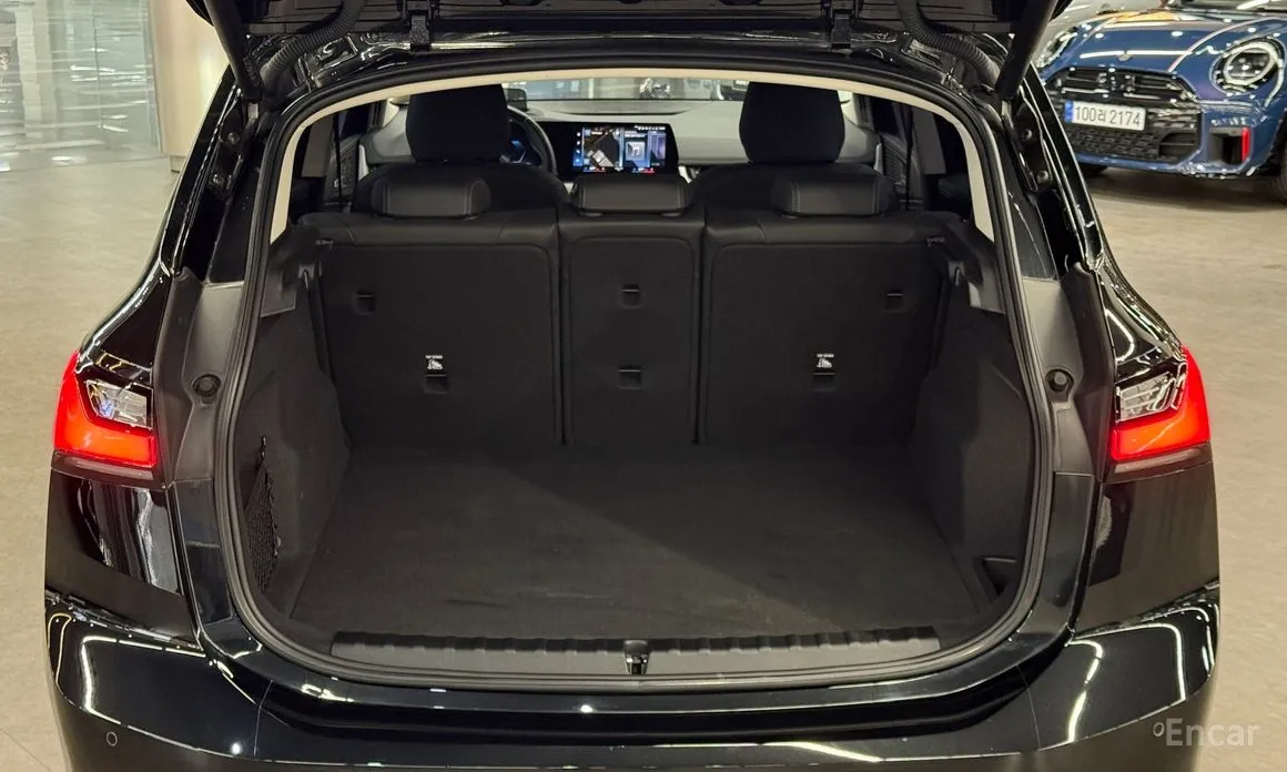 Фото 11 - BMW 2 Series