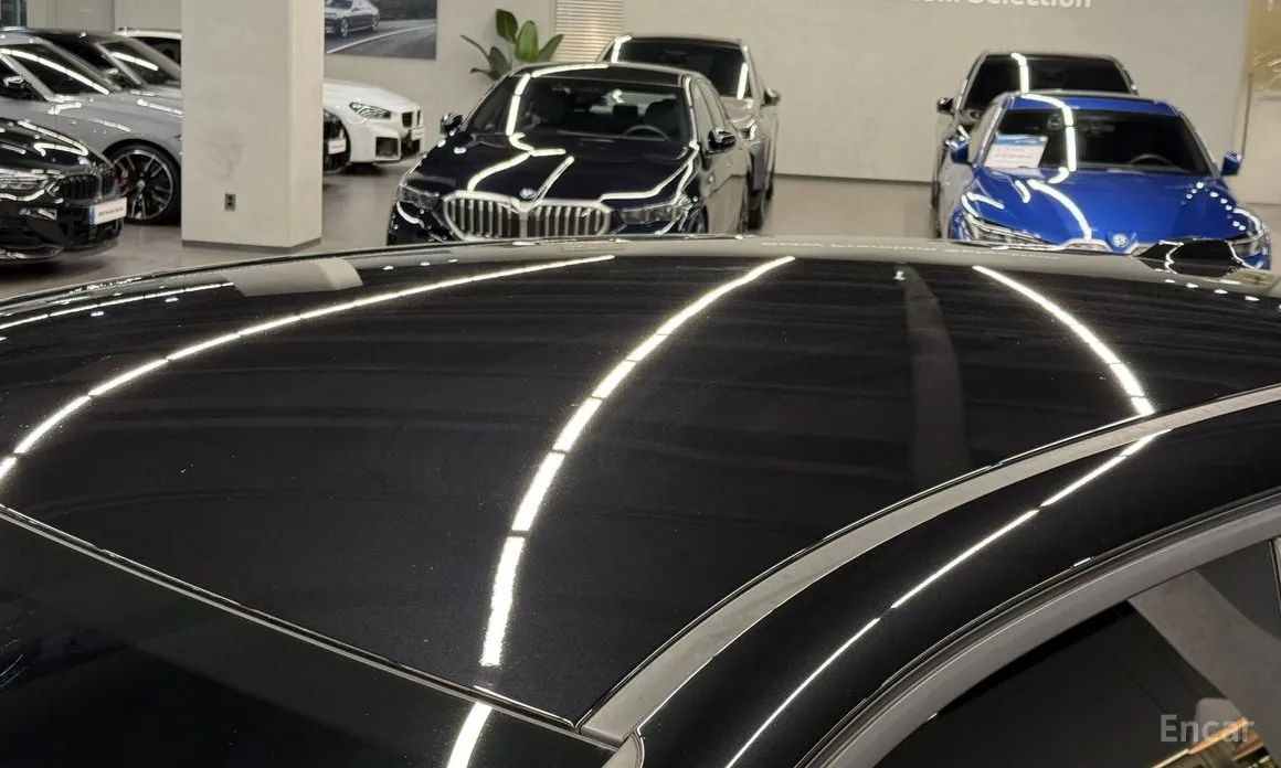 Фото 12 - BMW 2 Series