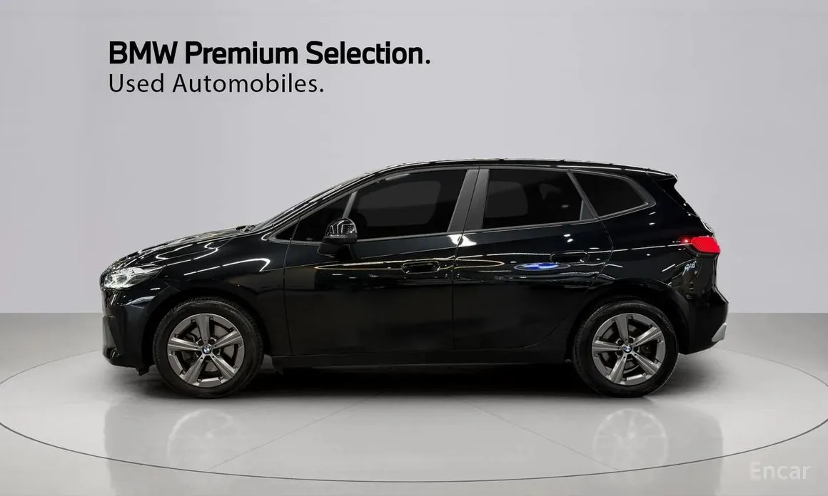 Фото 13 - BMW 2 Series