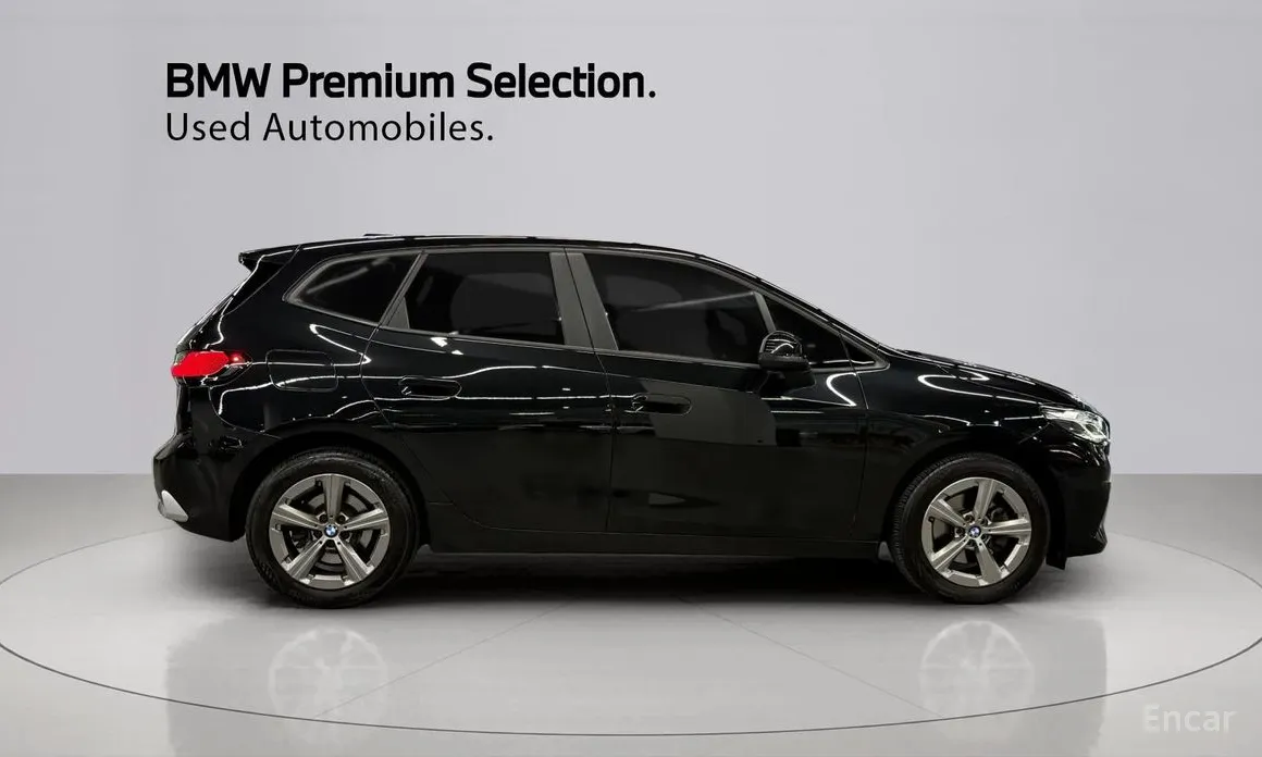 Фото 14 - BMW 2 Series