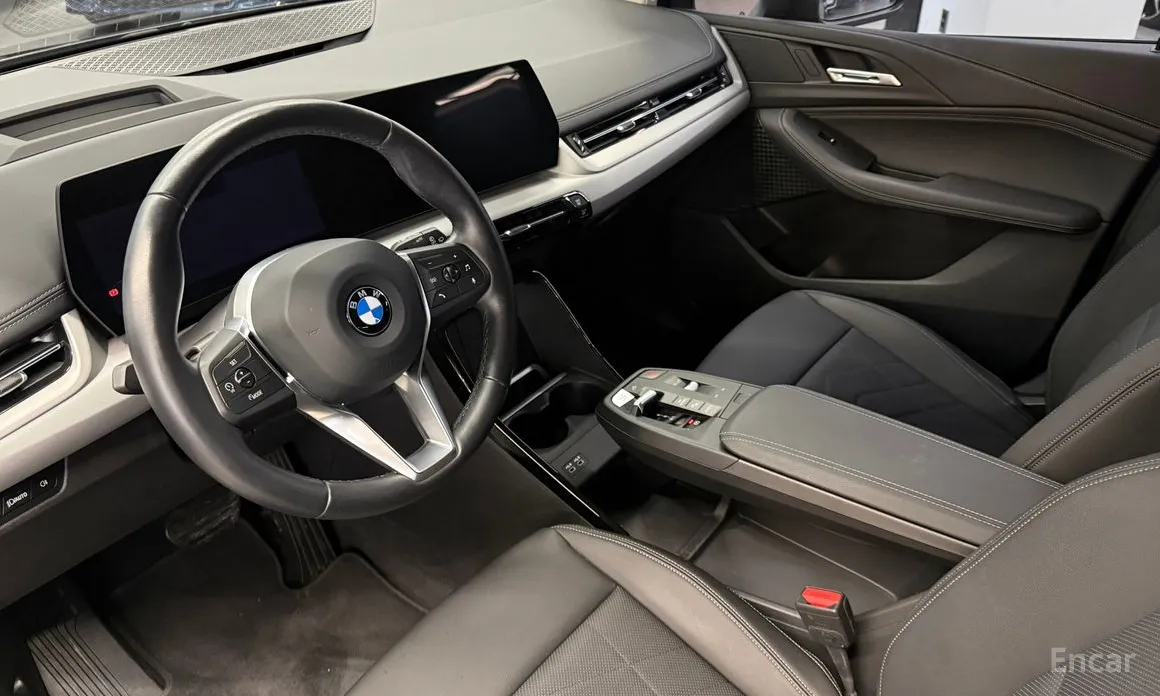 Фото 15 - BMW 2 Series