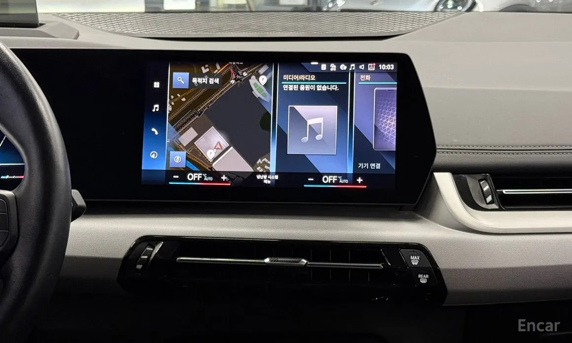 Фото 18 - BMW 2 Series