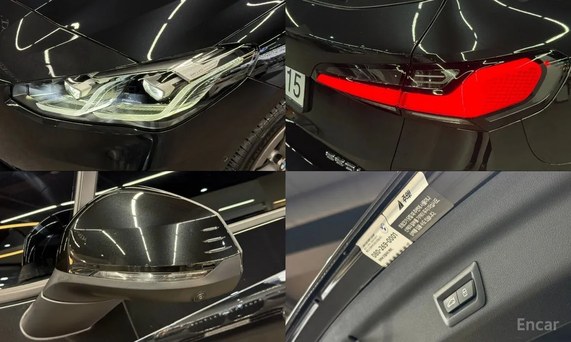 Фото 20 - BMW 2 Series