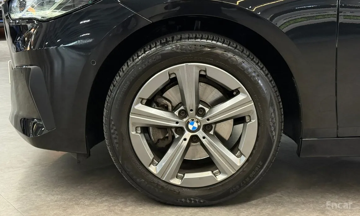 Фото 5 - BMW 2 Series