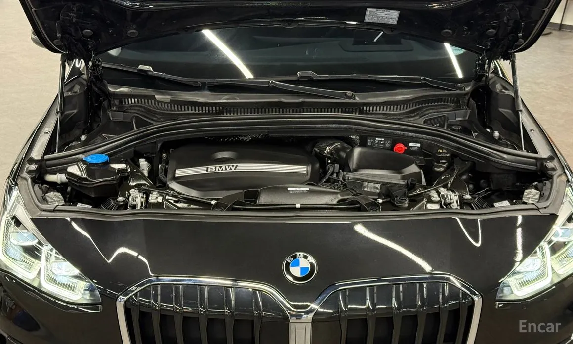 Фото 6 - BMW 2 Series