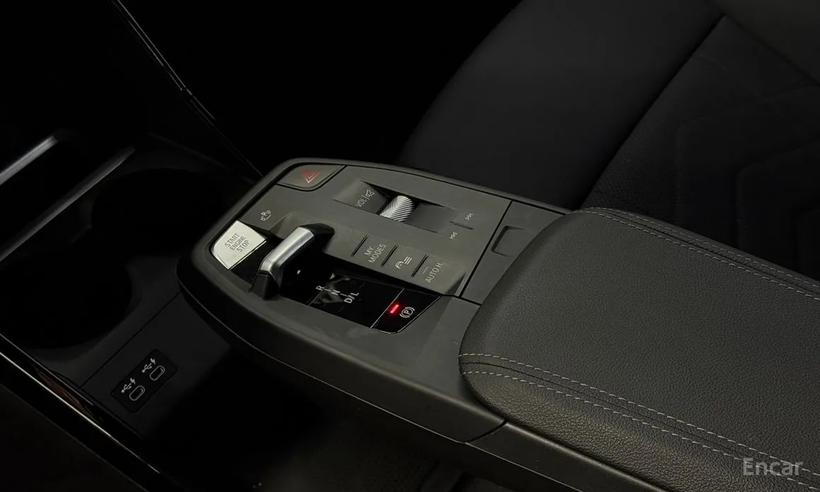 Фото 9 - BMW 2 Series