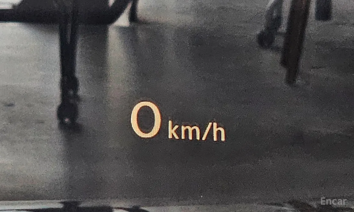 Фото 18 - Volkswagen Tiguan