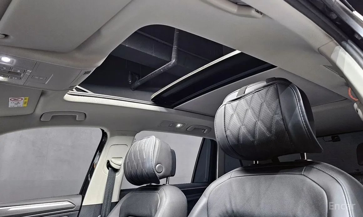 Фото 19 - Volkswagen Tiguan