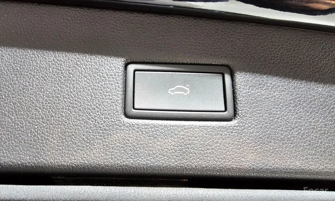 Фото 20 - Volkswagen Tiguan